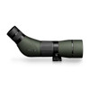 Vortex Viper HD Angled Spotting Scope 15-45x65