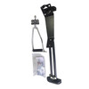 Powa Strut Spotlight Mount for Car Window