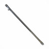 Spreader Bar T-Nut & Eye Both Ends Tent Pole