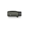 Vortex Solo Monocular 8x25