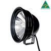 Powa Beam 7" 100w QH Spotlight with Bracket