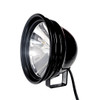 Powa Beam 7" 100w QH Spotlight with Bracket