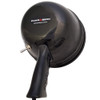 Powa Beam 7" 100w QH Hand Held Spotlight with Bag