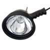 Powa Beam 5" 100w QH Hand Held Spotlight
