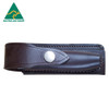 Stockman's Horizontal 125mm Knife Pouch