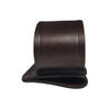 Stockman's Horizontal 125mm Knife Pouch