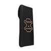 Stockman's Horizontal 125mm Knife Pouch