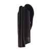 Stockman's Horizontal 125mm Knife Pouch