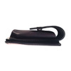 Stockman's Horizontal 125mm Knife Pouch