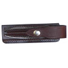 Stockman's Horizontal Large Knife Pouch