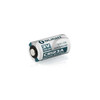 Olight CR123 1600mAh Lithium Battery