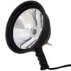 Powa Beam 7" 55w HID Hand Held Spotlight