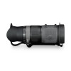 Vortex Recce HD Tactical Monocular 8x32