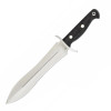 Buy best hunting knife Australia,  Hunting Knife online, Best survival hunting knife to buy. 
