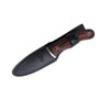 Salamandra Stainless Steel Hunting Knife 200mm