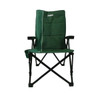 Supex Reclining Camping Chair