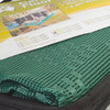 Supex Foam Annexe Matting Roll