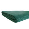 Green Caravan Annexe Matting