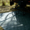 Caravan Annexe Matting