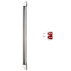 Supex EBL55-WNS Dual Colour Awning Light (No Switch)