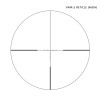 Vortex Viper PST Gen II 1-6x24 VMR-2 MOA Rifle Scope