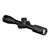 Vortex Viper PST GEN II 3-15x44 MOA Rifle Scope