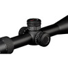 Vortex Viper PST GEN II 3-15x44 MOA Rifle Scope