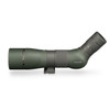 Vortex Razor HD Angled Spotting Scope 27-60x85