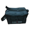 Powa Beam Multi-Purpose/Spotlight Carry Bag