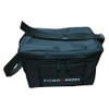 Powa Beam Solid Base Gear Bag