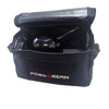 Powa Beam Solid Base Gear Bag