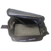 Powa Beam Solid Base Gear Bag