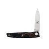 Salamandra Polimero Folding Knife