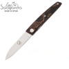 Salamandra Polimero Folding Knife