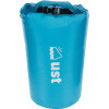 UST Safe & Dry Bag 25L