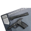 Real Avid Universal Handgun Smart Mat