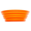 FlexWare Collapsible Bowl 1.0