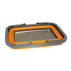 UST FlexWare Collapsible Plastic Sink