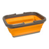 UST FlexWare Collapsible Plastic Sink