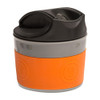 Collapsible Travel Mug