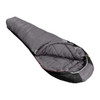 Vango Nitestar 350 - 2000g Sleeping Bag