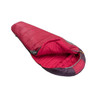 Vango Nitestar Cocoon 250 Sleeping Bag