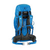 Vango Sherpa 60L+10L Hydration 2.4kg Backpack