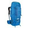 Vango Sherpa 60L+10L Hydration 2.4kg Backpack