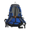 Vango Boulder 35 litre Hydration 1.4kg Backpack