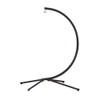 Vivere Hammock Chair Dream Stand