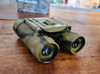 Camo Compact Binoculars 10x25