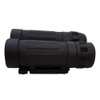 InnerCore Black Compact 8x21 Binoculars