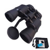 10x50 General Purpose Binoculars