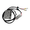 Powa Beam 9" 250w QH Spotlight with Bracket